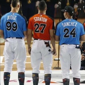 Meet your Posher, Ramon